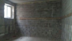 ��������� ������ �������� ����, �����������, �����������, �������� ���� 4