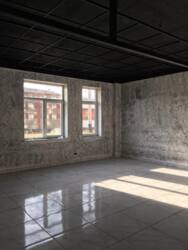 Продаж офісних приміщень та приміщень вільного призначення. фото 2 Продаж офісних приміщень та приміщень вільного призначення. фото 2