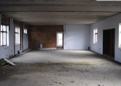 Продается объект Хмельницкий, Хмельницкая, Лезнево фото 7 Продается объект Хмельницкий, Хмельницкая, Лезнево фото 7