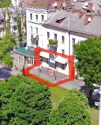 ������ ���������(��������) ���� 7