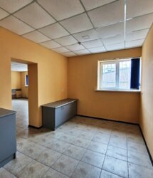 Продаж - оренда приміщення на Виставці фото 1 Продаж - оренда приміщення на Виставці фото 1