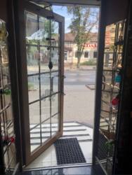 ������ �����ֲ����� ��������� ���� 4