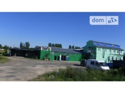 ��������� ������ �����������, �����������, 1-� ���������� ���� 1