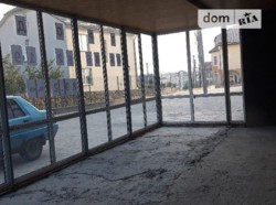 ������ ��������� ���������. ���� 5