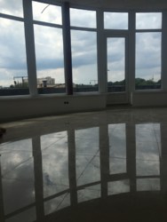 Продам помещение с террасой и ремонтом фото 7 Продам помещение с террасой и ремонтом фото 7