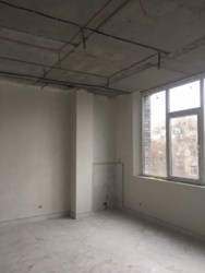 ������ �������� ��������� � �����-����� ���� 3