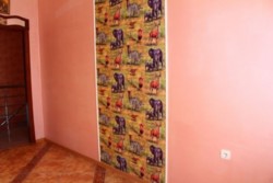 ������ ��������� ���� 6