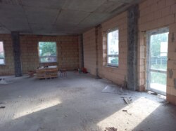 Продаж окремо стоячої будівлі фото 8 Продаж окремо стоячої будівлі фото 8