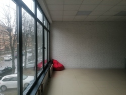 ������ ���������,���������� ����� ����� ���� 10