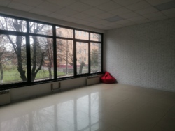 ������ ���������,���������� ����� ����� ���� 1