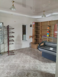 Продается объект Хмельницкий, Хмельницкая, Юго-запад фото 4 Продается объект Хмельницкий, Хмельницкая, Юго-запад фото 4