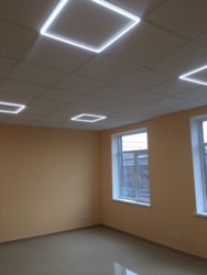 Продам офис в ' Лакшери' фото 3 Продам офис в ' Лакшери' фото 3