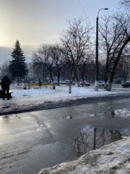 Стоматологічний кабінет ESTE DENT фото 2 Стоматологічний кабінет ESTE DENT фото 2