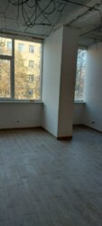 Продаж офісних приміщень та приміщень вільного призначення. фото 18 Продаж офісних приміщень та приміщень вільного призначення. фото 18