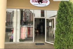 коммерческое помещение фото 2 коммерческое помещение фото 2