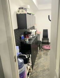 ĳ���� �����. ����� �����. ���� 7