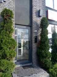 'ЛАКШЕРИ' фото 8 'ЛАКШЕРИ' фото 8