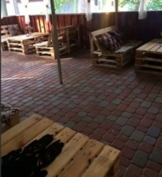 Продается объект Львовское шоссе, Хмельницкий, Хмельницкая, Юго-запад фото 4 Продается объект Львовское шоссе, Хмельницкий, Хмельницкая, Юго-запад фото 4