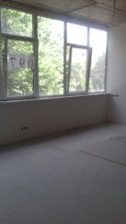 Помещение на Проскуровской фото 5 Помещение на Проскуровской фото 5