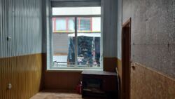 Терміновий продаж приміщення фото 16 Терміновий продаж приміщення фото 16