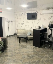 ĳ���� �����. ����� �����. ���� 2