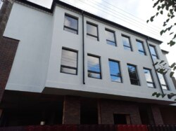 Продаж окремо стоячої будівлі фото 1 Продаж окремо стоячої будівлі фото 1