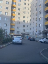 ��������� ������ �������� ����, �����������, �����������, �������� ���� 2