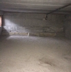 Продается объект Хмельницкий, Хмельницкая, Выставка фото 2 Продается объект Хмельницкий, Хмельницкая, Выставка фото 2