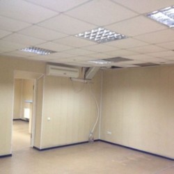 ��������� ��� ������ ������� �� ���� �������� ������ ���� 3