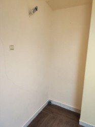 ��������� ������ �����������, �����������, �������� ���� 5