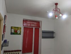 ��������� ������ ���'�������, 118, �����������, �����������, ���-����� ���� 29