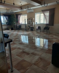 Продается объект Проскурівська, 74, Хмельницкий, Хмельницкая, Центр фото 8 Продается объект Проскурівська, 74, Хмельницкий, Хмельницкая, Центр фото 8