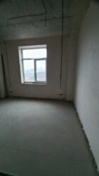 Продаж офісу в діючому Бізнес-Центрі фото 3 Продаж офісу в діючому Бізнес-Центрі фото 3