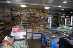 Работающий магазин МАФ фото 5 Работающий магазин МАФ фото 5