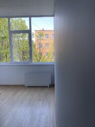 ������ ��������� � �� ������ ���� 4