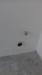 Помещение на Проскуровской фото 4 Помещение на Проскуровской фото 4