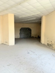 ������ ������������ ��������� � ����� ���� ������ �������� ���� 2