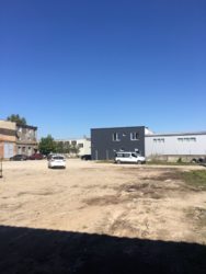 Продаж складських приміщень фото 3 Продаж складських приміщень фото 3