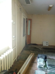 ������/������ ��������� ������� ���������� ���� 7