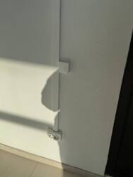 ���� �������� ���� 4