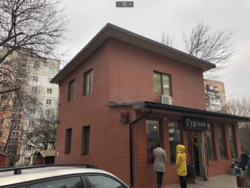 Продается объект Львовское Шоссе, Хмельницкий, Хмельницкая, Юго-запад фото 5 Продается объект Львовское Шоссе, Хмельницкий, Хмельницкая, Юго-запад фото 5