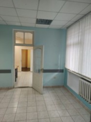 ��������� ������ �����������, �����������, �������� ���� 3