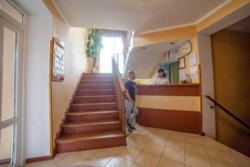 Продам гостинично ресторанный комплекс фото 1 Продам гостинично ресторанный комплекс фото 1