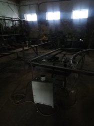 ���������,��������� ���,�������,��������� ���,������. ���� 1