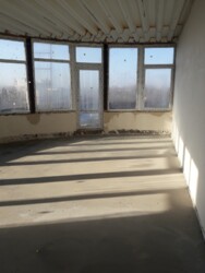 Продаж офісних приміщень та приміщень вільного призначення. фото 5 Продаж офісних приміщень та приміщень вільного призначення. фото 5