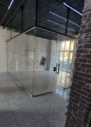 Шикарное помещение фасад отдельный вход фото 2 Шикарное помещение фасад отдельный вход фото 2