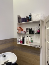 ������� �����. ³������� 1/3 56,2 ��.� ��������� � ����� (16000 ���) ���� 18