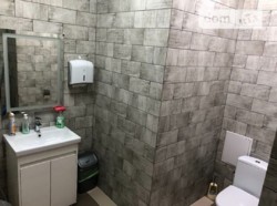 ���������� ��������� ��� ���� 4