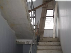 Продается объект Хмельницкий, Хмельницкая, Лезнево фото 10 Продается объект Хмельницкий, Хмельницкая, Лезнево фото 10