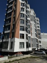 Продаж цокольного приміщення ЖК Автограф фото 9 Продаж цокольного приміщення ЖК Автограф фото 9